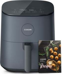 最好的预算空气炸锅 : COSORI Air Fryer 9合1 空气炸锅